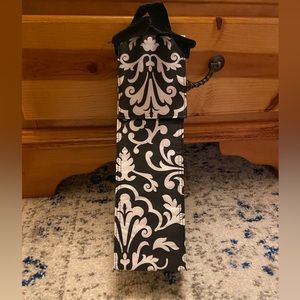 Thirty one Perfect Bottle Thermal